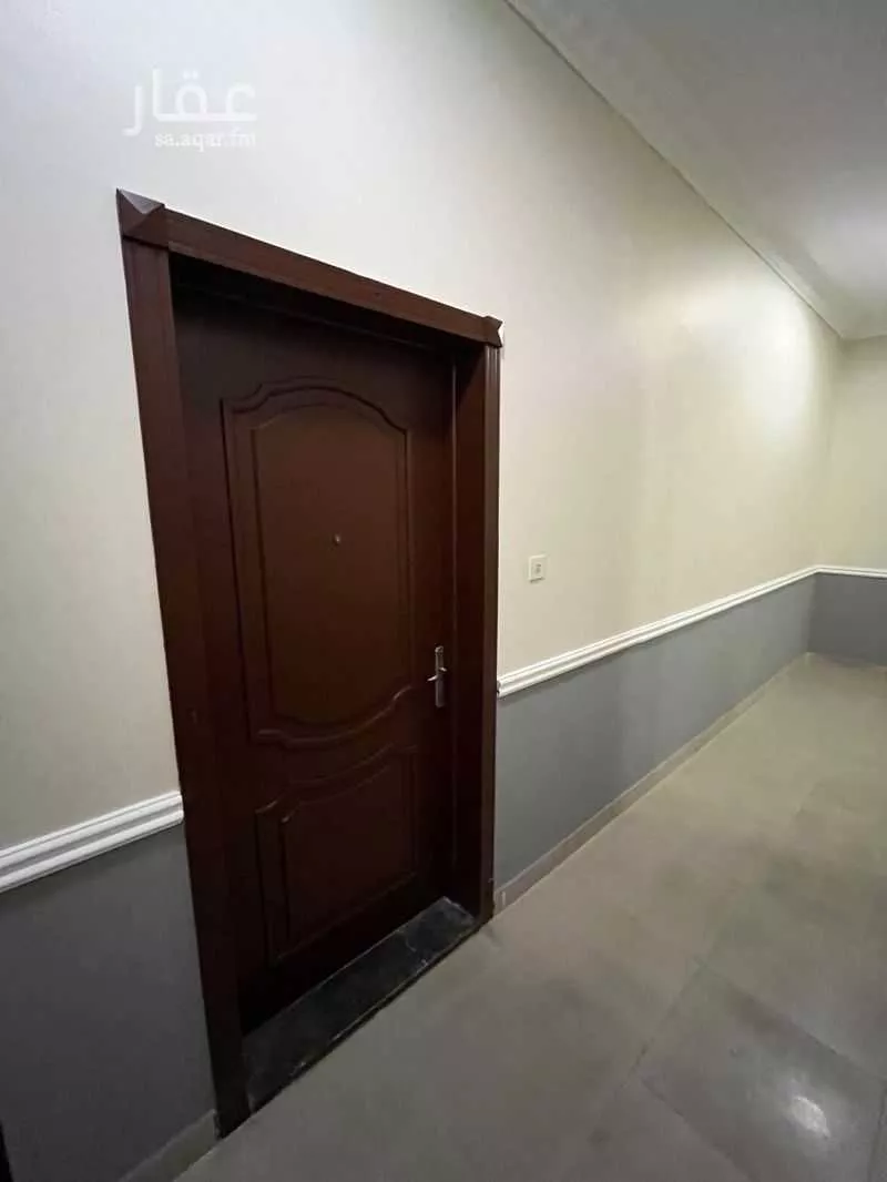 عمارة 150 م² في تهامة 12