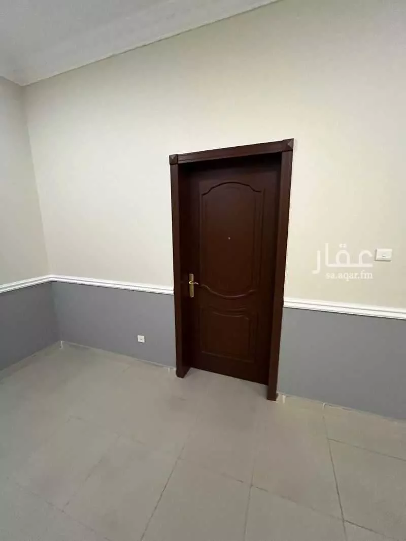 عمارة 150 م² في تهامة 13