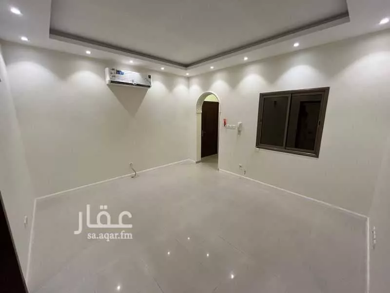 عمارة 150 م² في تهامة 3