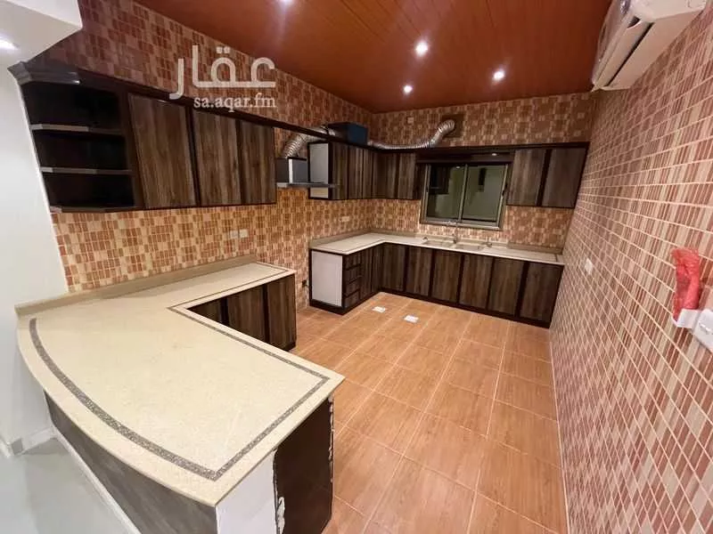 عمارة 150 م² في تهامة 4