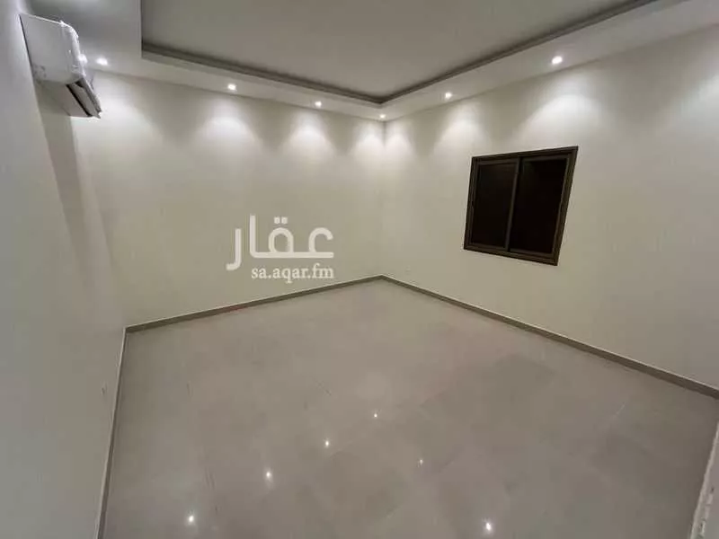 عمارة 150 م² في تهامة 5