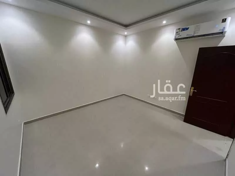 عمارة 150 م² في تهامة 7