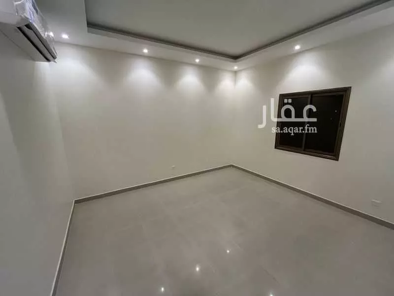 عمارة 150 م² في تهامة 8
