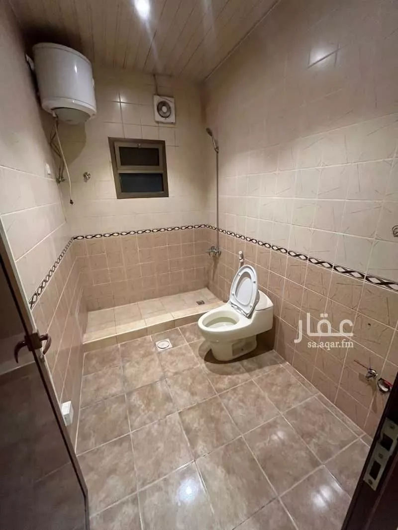 عمارة 150 م² في تهامة 10