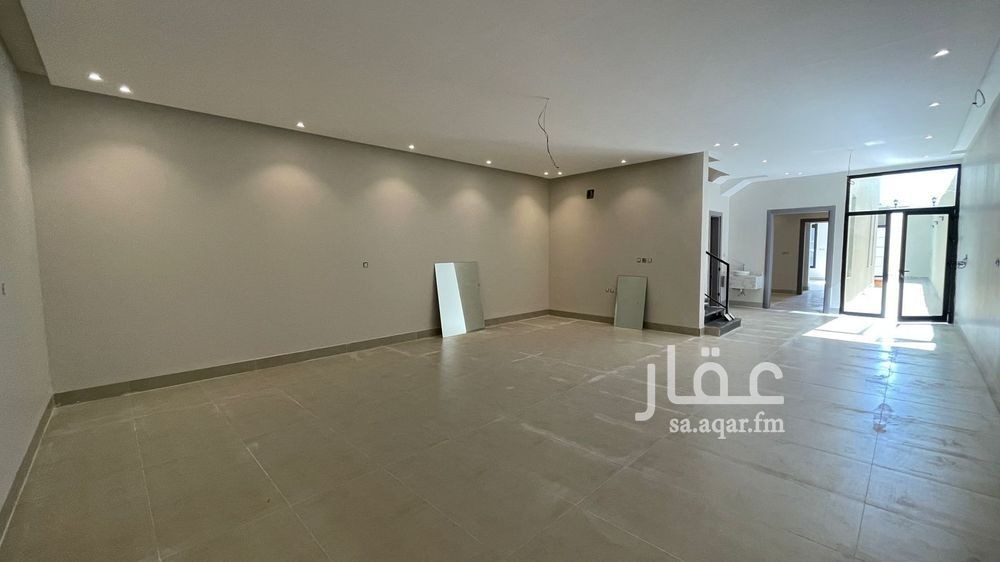 3 bedroom villa in Al Amwaj, Eastern Province 2