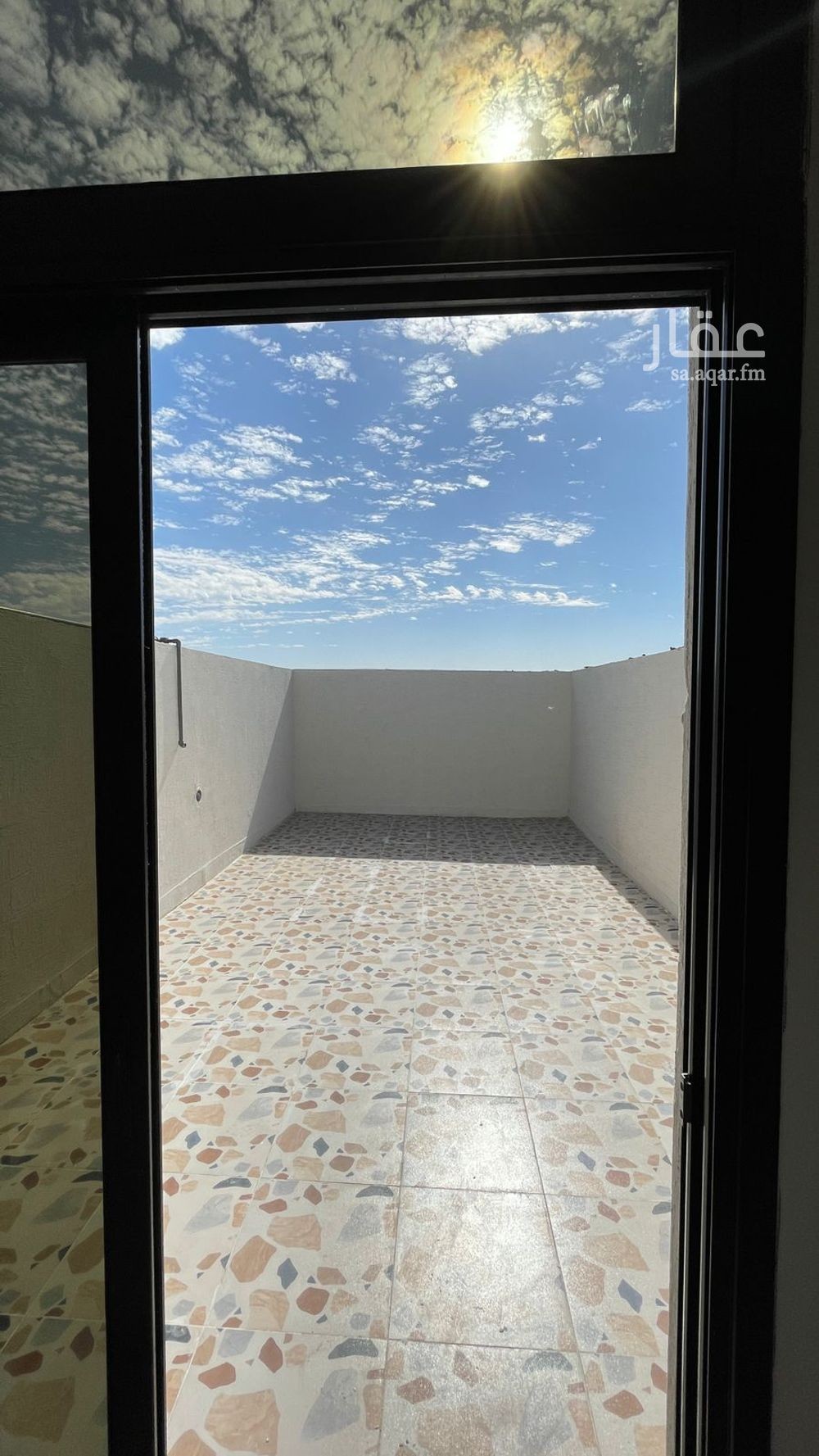 3 bedroom villa in Al Amwaj, Eastern Province 9