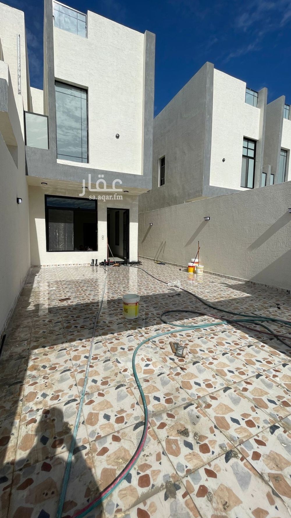 3 bedroom villa in Al Amwaj, Eastern Province 15