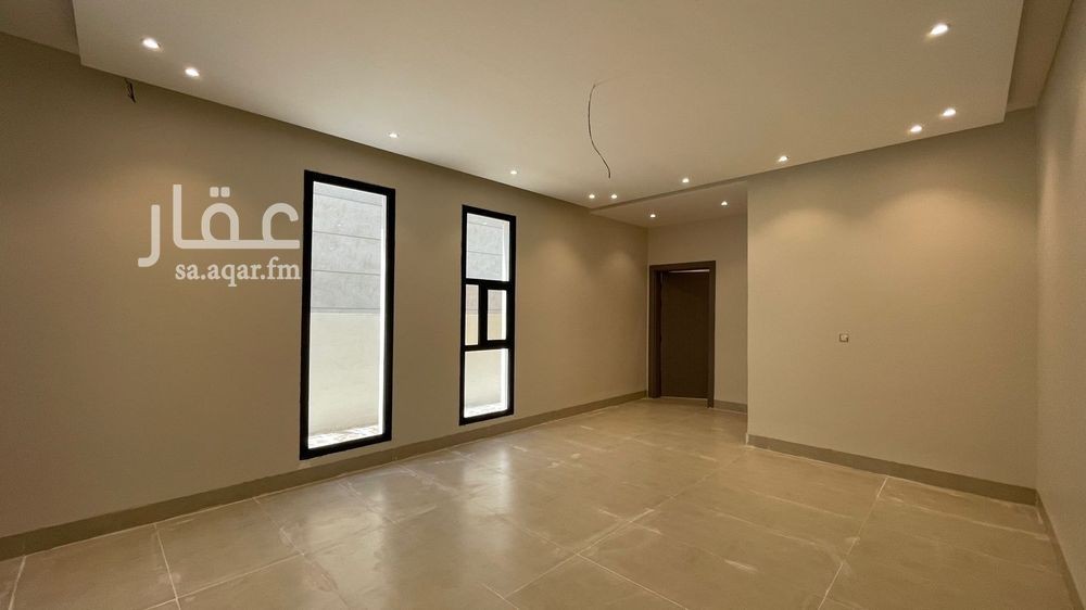 3 bedroom villa in Al Amwaj, Eastern Province 3