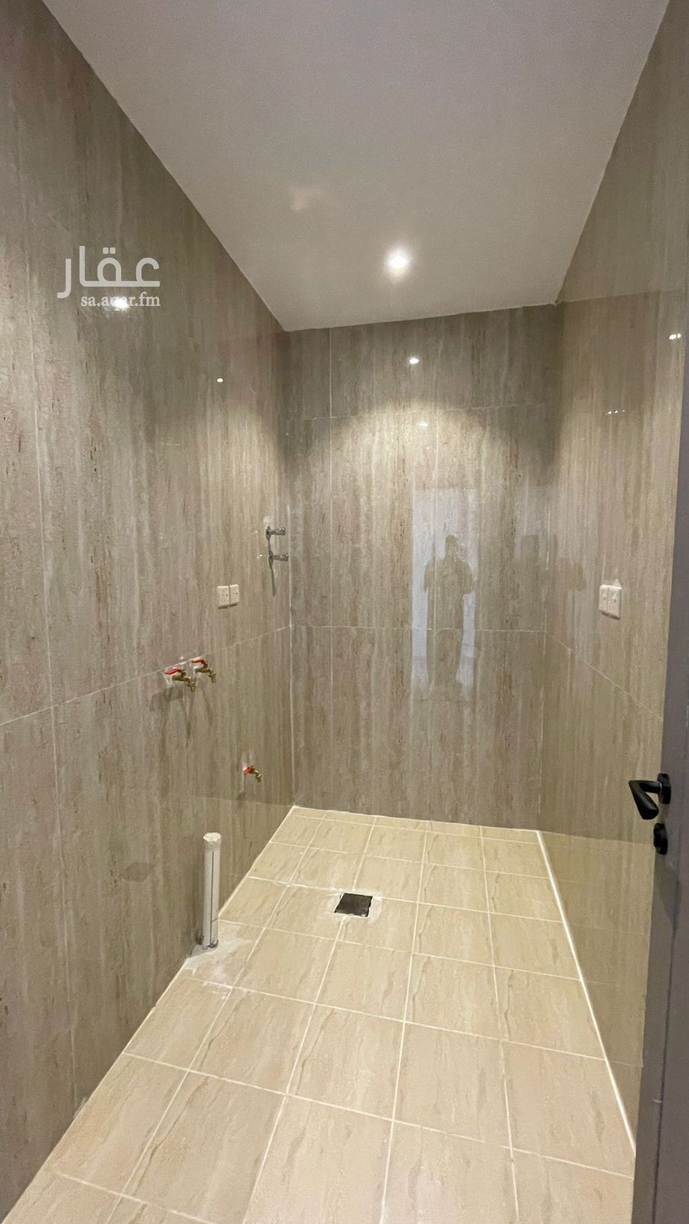 3 bedroom villa in Al Amwaj, Eastern Province 6