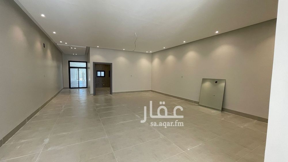 3 bedroom villa in Al Amwaj, Eastern Province 10