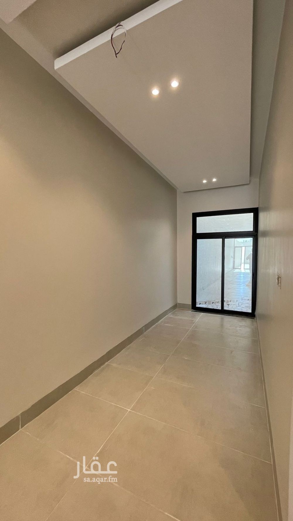 3 bedroom villa in Al Amwaj, Eastern Province 19