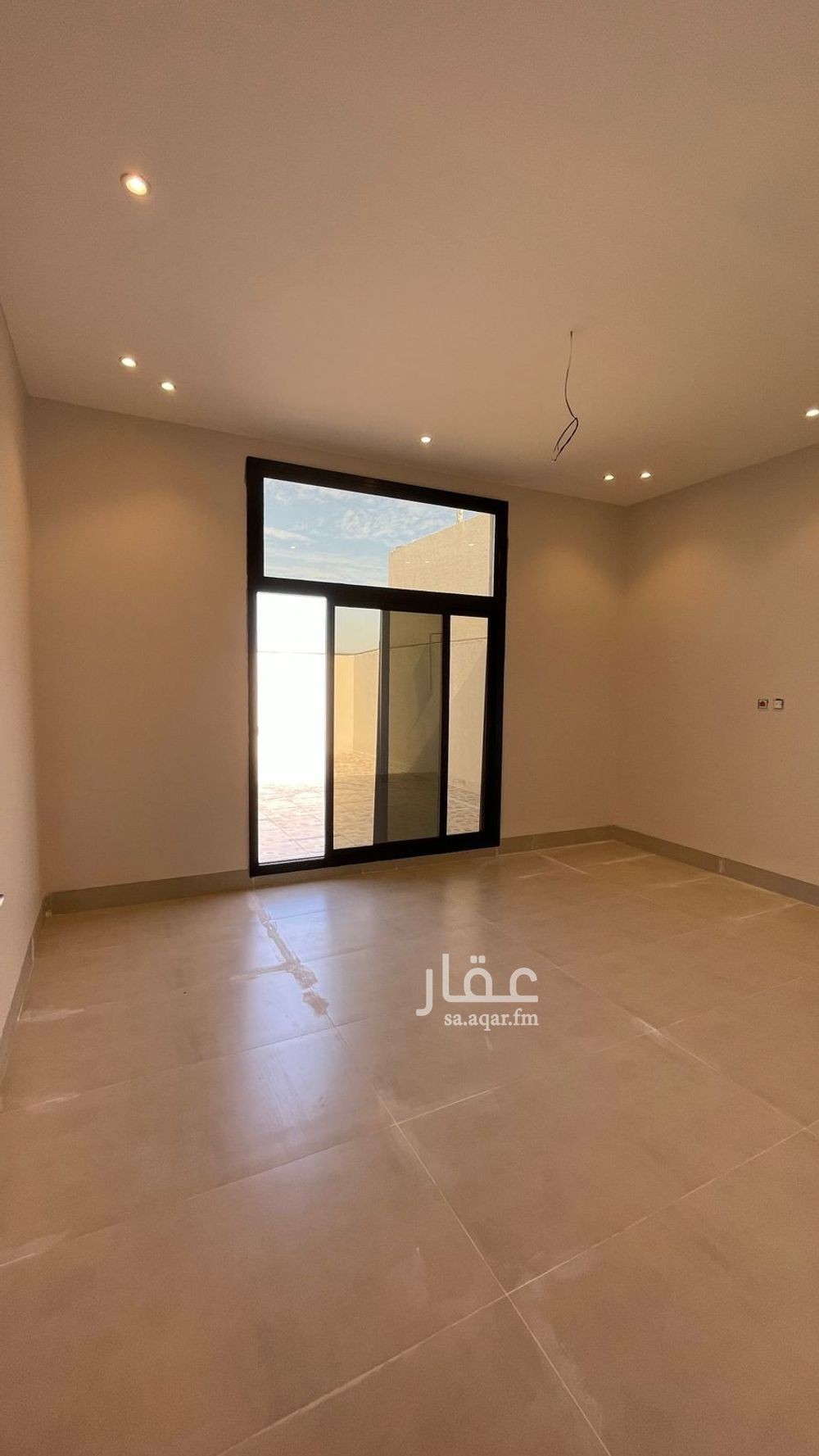 3 bedroom villa in Al Amwaj, Eastern Province 22