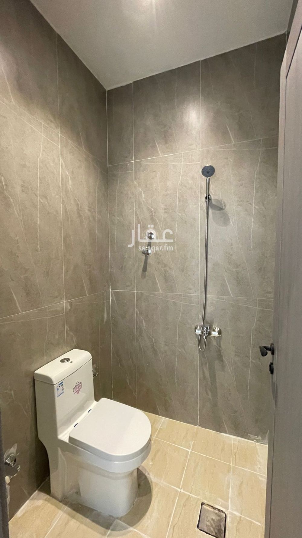 3 bedroom villa in Al Amwaj, Eastern Province 16