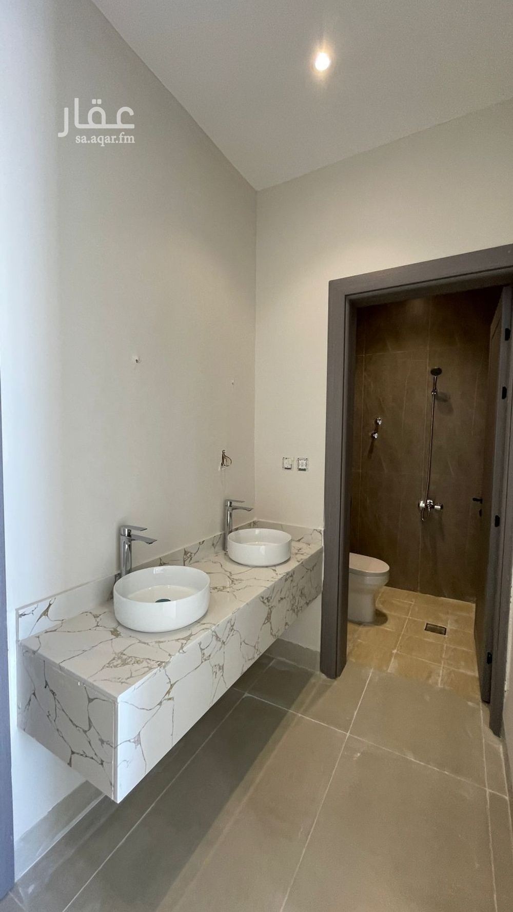 3 bedroom villa in Al Amwaj, Eastern Province 17
