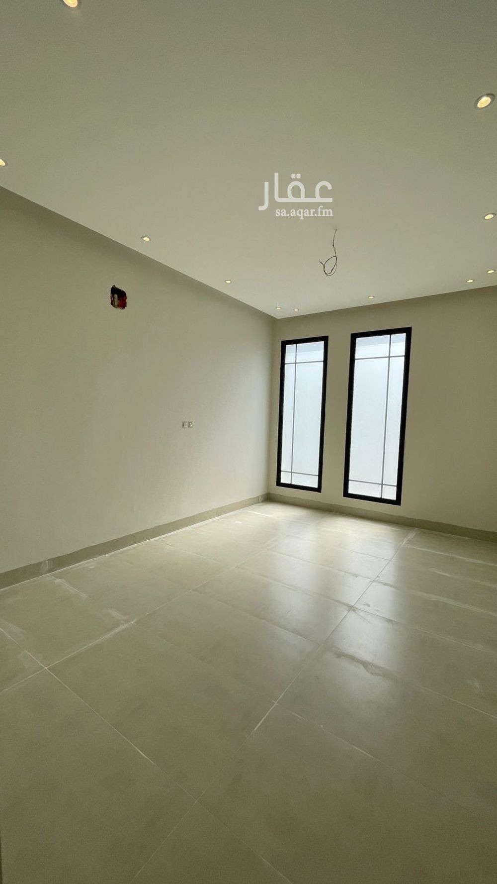 3 bedroom villa in Al Amwaj, Eastern Province 20