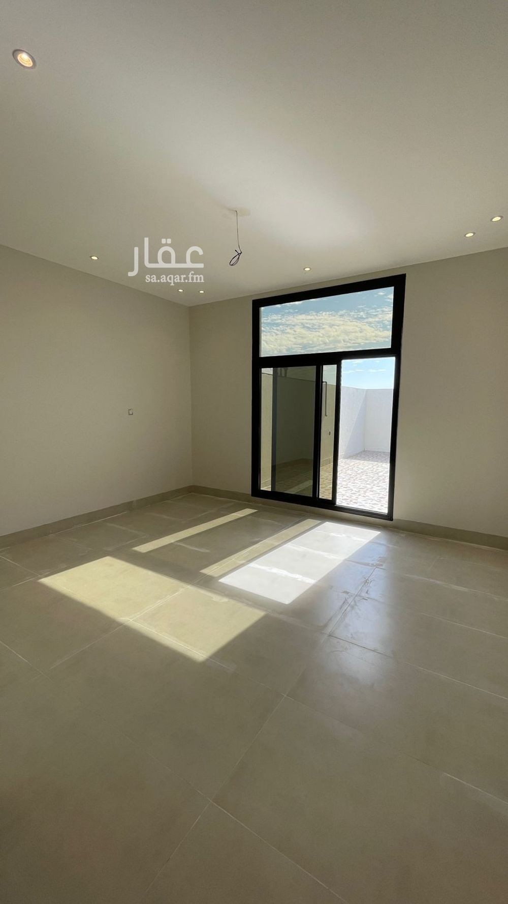 3 bedroom villa in Al Amwaj, Eastern Province 21