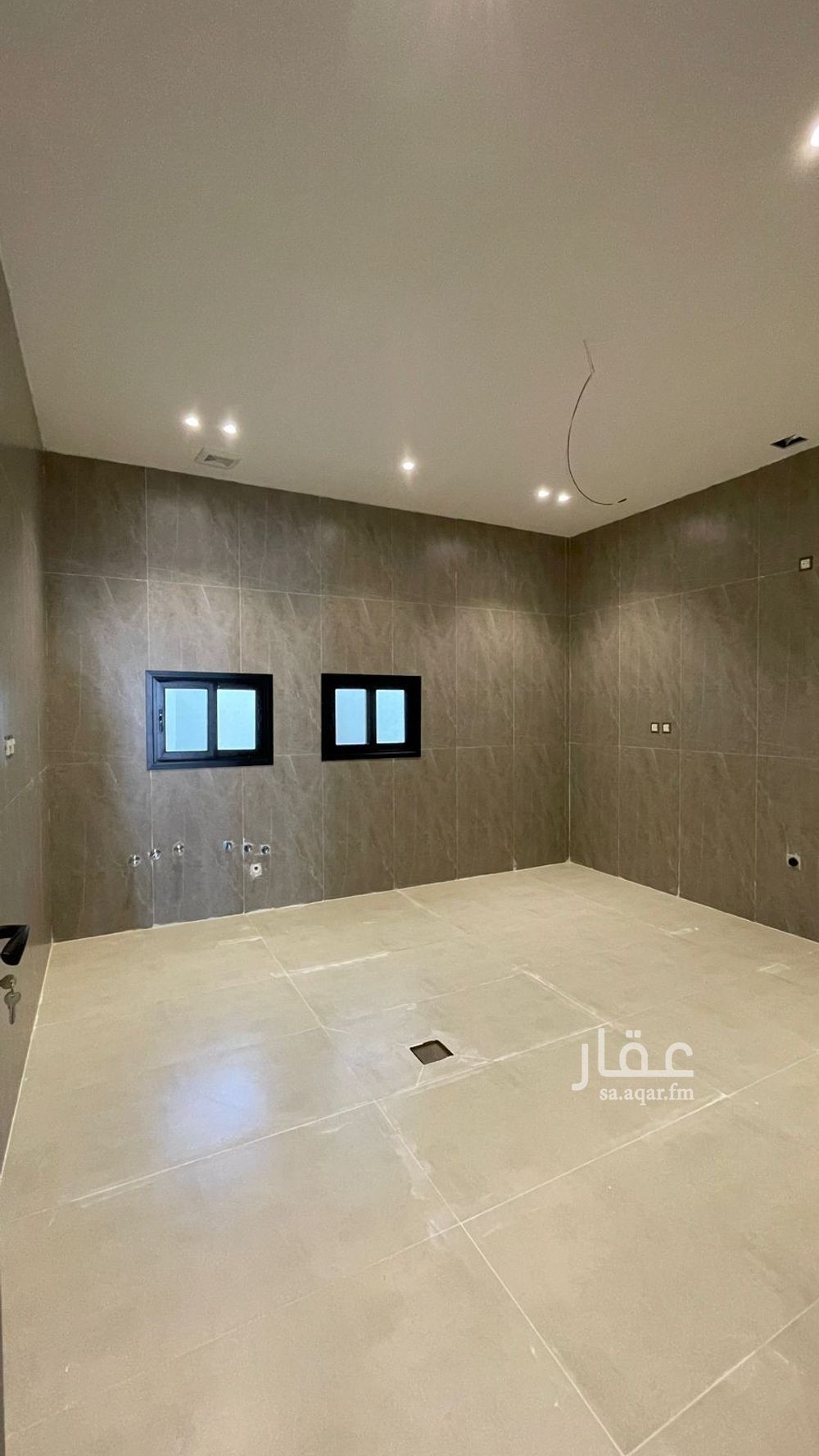 3 bedroom villa in Al Amwaj, Eastern Province 23