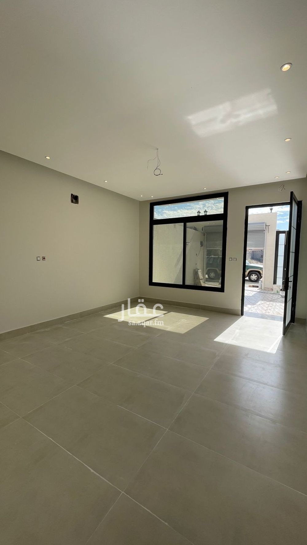 3 bedroom villa in Al Amwaj, Eastern Province 5