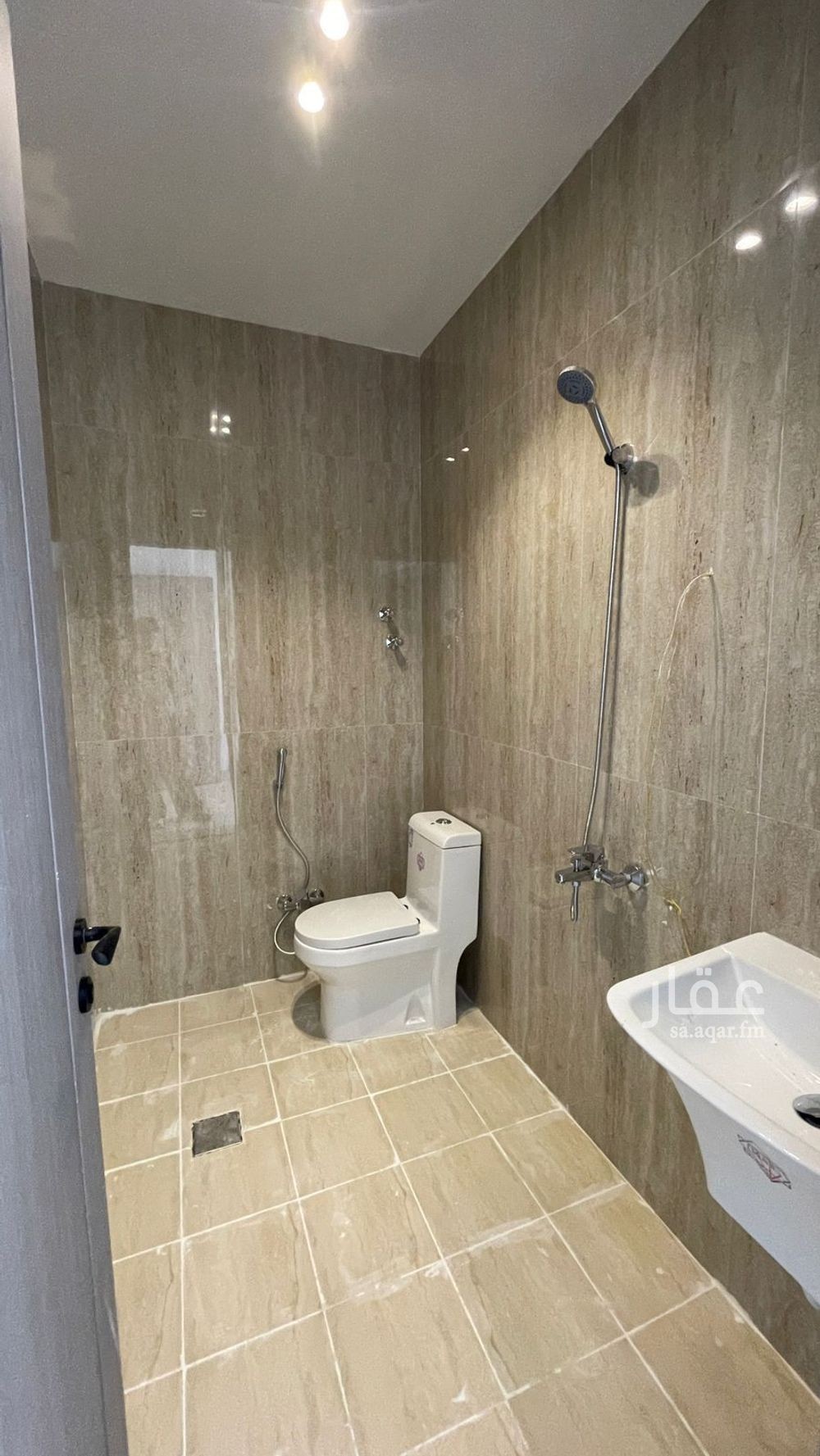 3 bedroom villa in Al Amwaj, Eastern Province 11