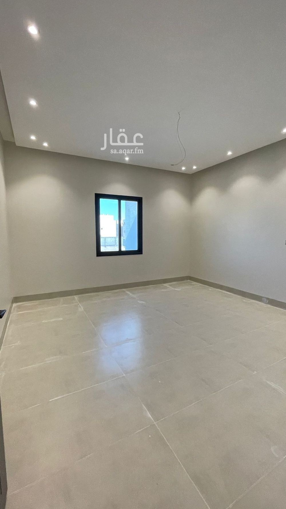 3 bedroom villa in Al Amwaj, Eastern Province 4