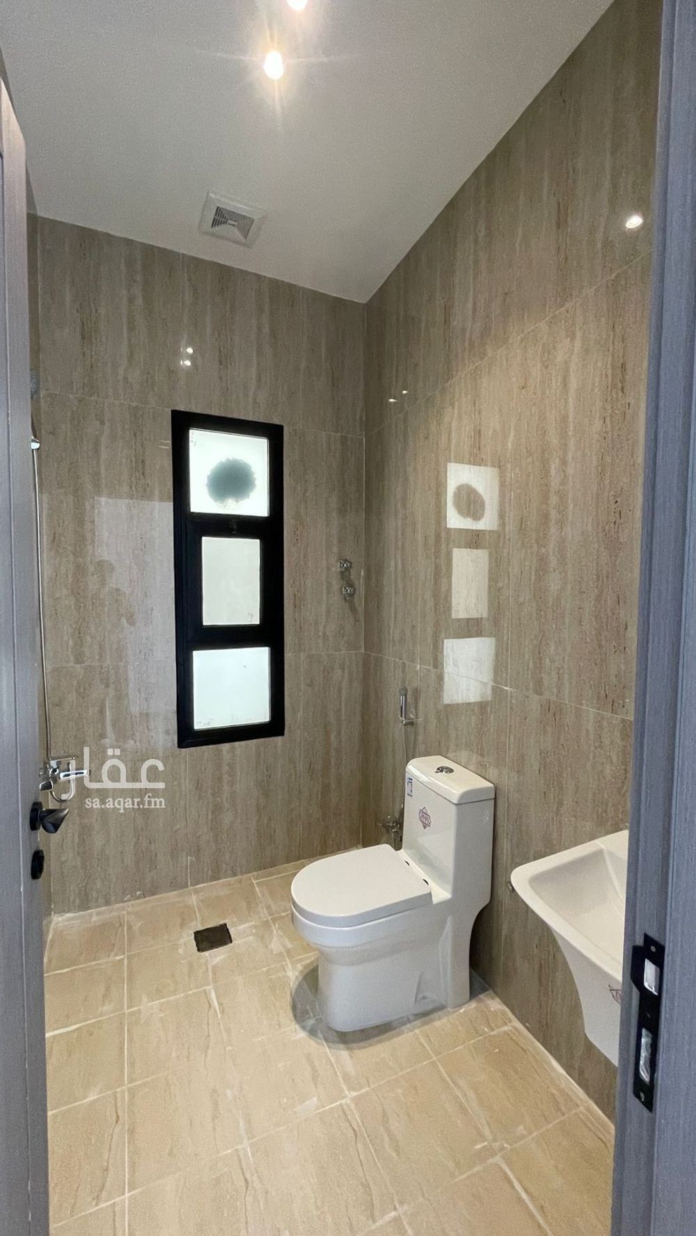 3 bedroom villa in Al Amwaj, Eastern Province 13