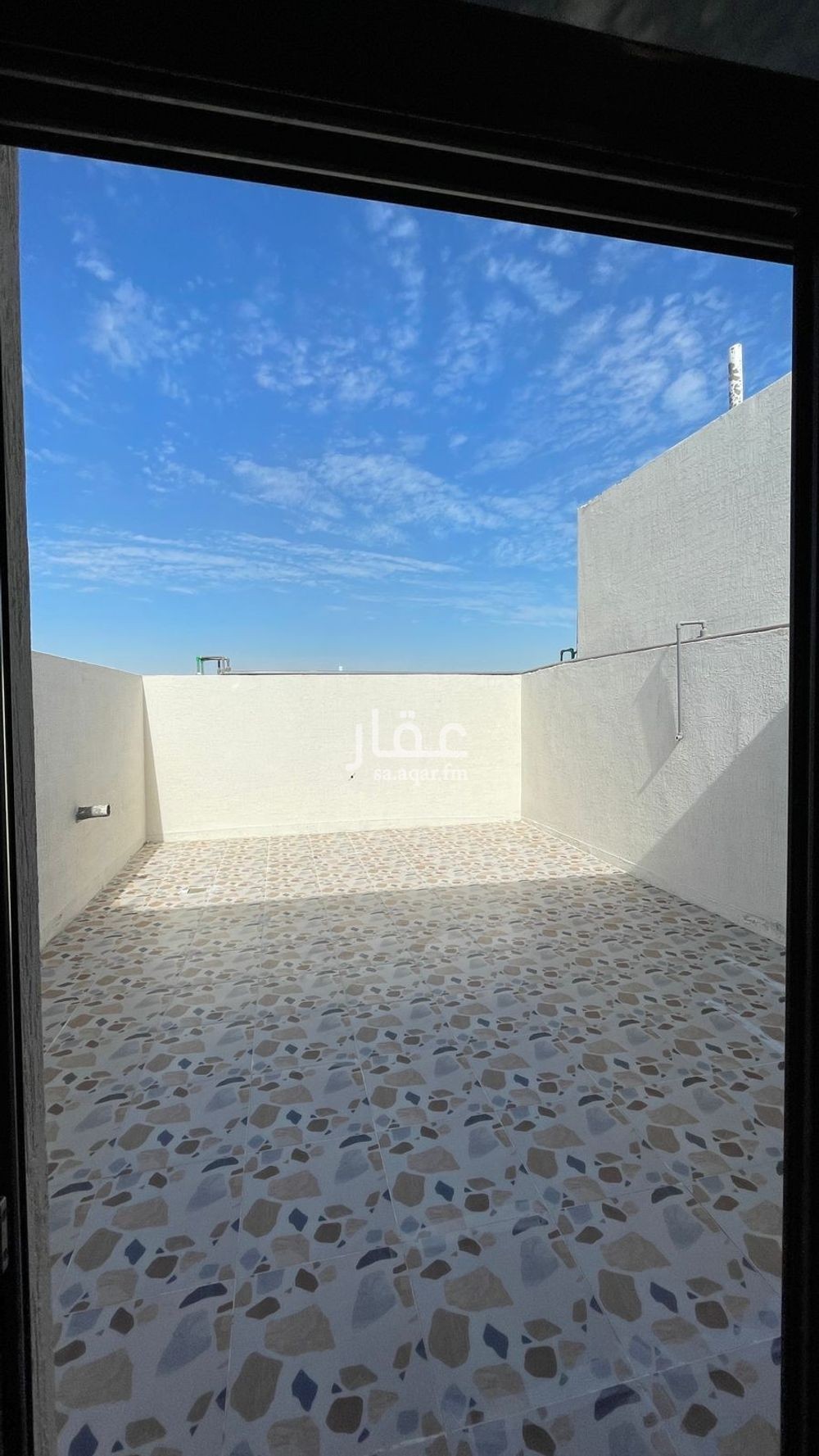 3 bedroom villa in Al Amwaj, Eastern Province 7