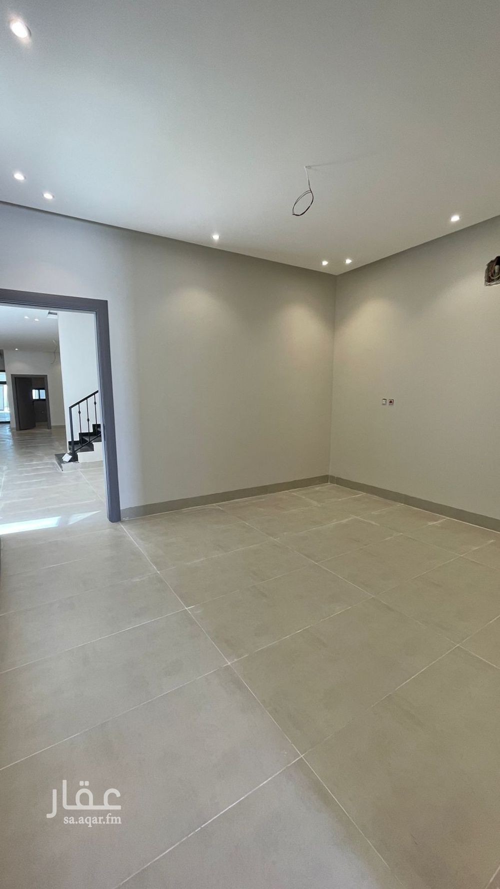 3 bedroom villa in Al Amwaj, Eastern Province 12