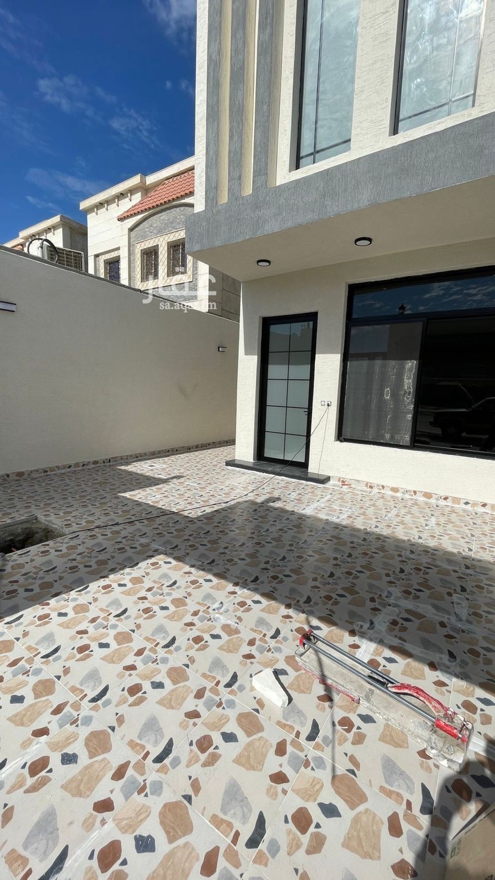3 bedroom villa in Al Amwaj, Eastern Province 18