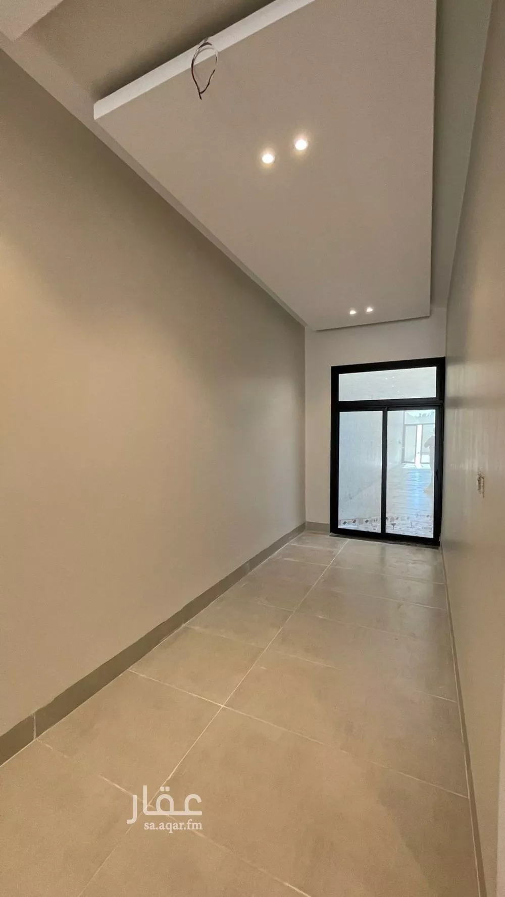 6 bedroom villa in Al Amwaj 19