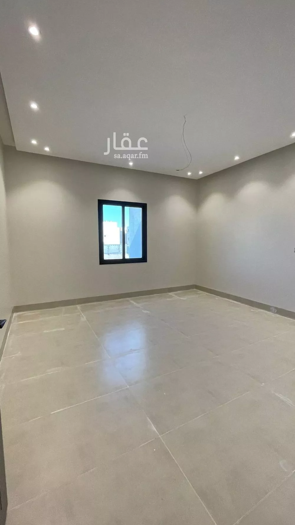 6 bedroom villa in Al Amwaj 4