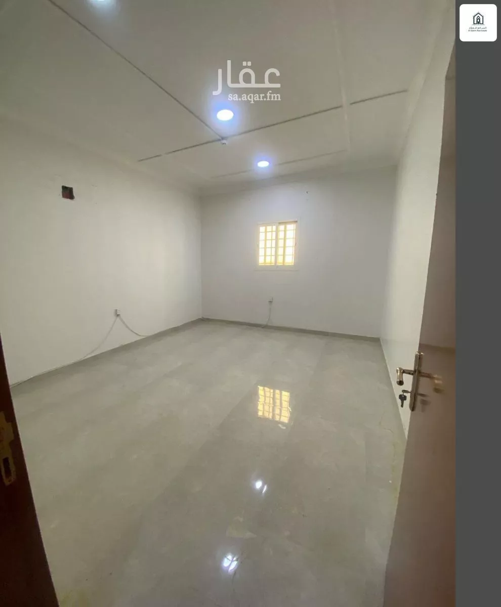 شقة 3 غرف في ظهرة لبن 7