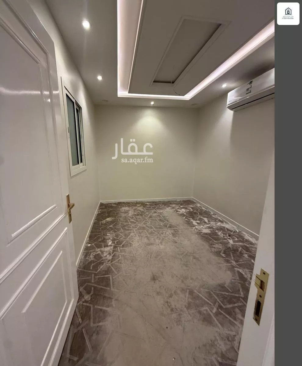 شقة 3 غرف في ظهرة لبن 7