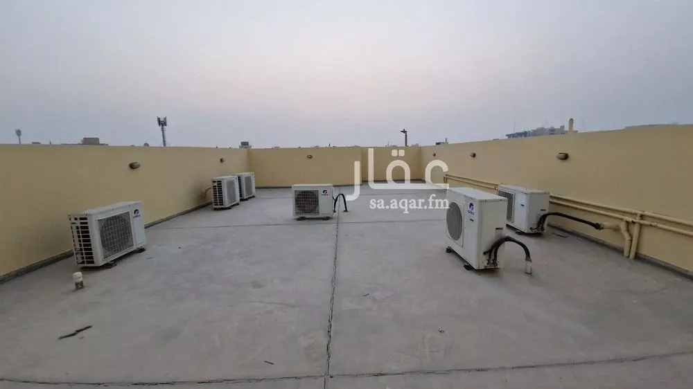 فيلا 6 غرف في الراكة الجنوبية 26