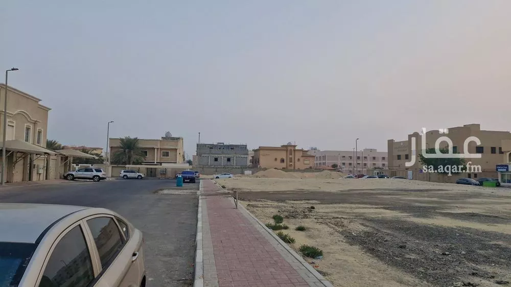 فيلا 6 غرف في الراكة الجنوبية 27