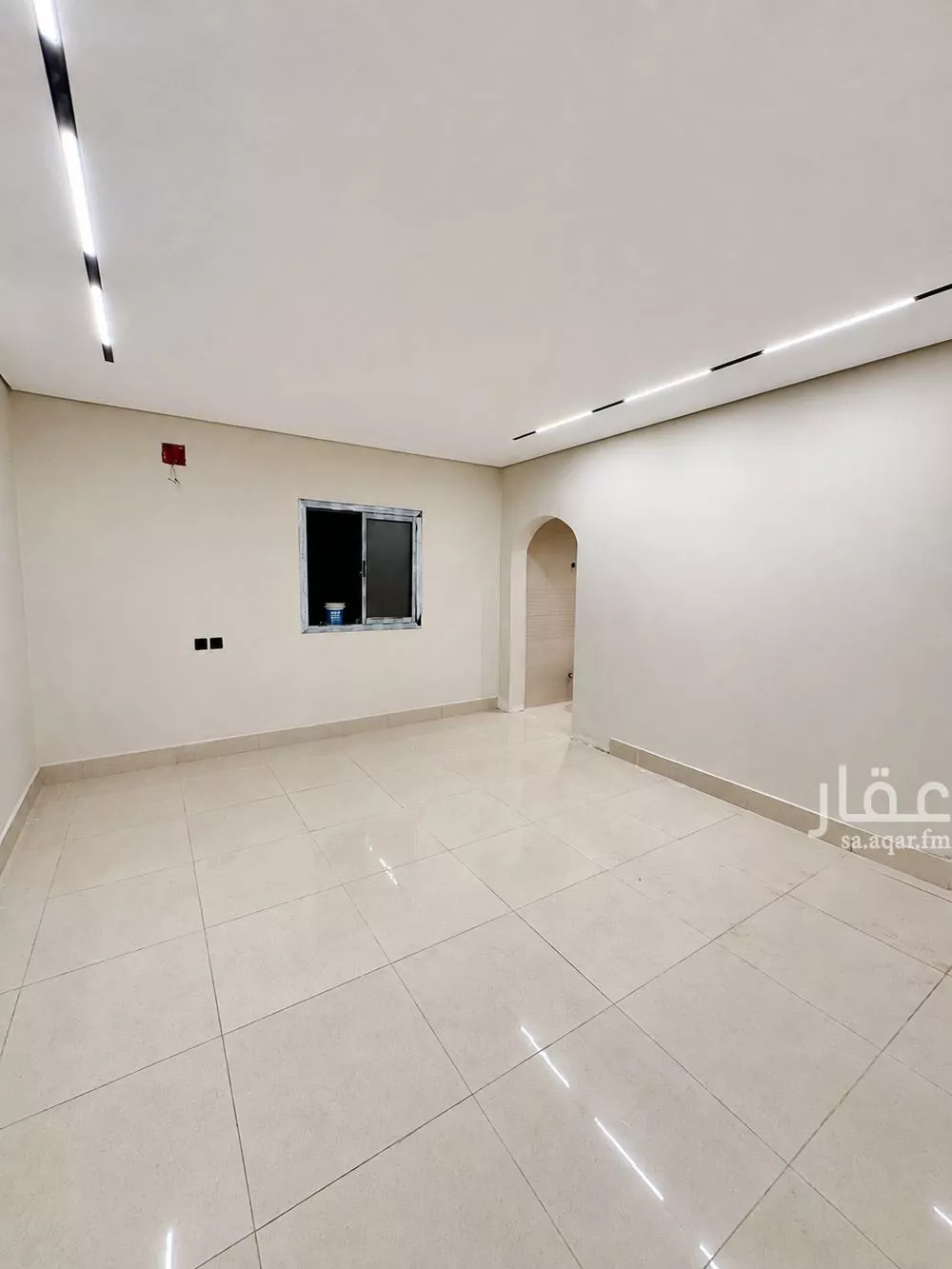 شقة 2 غرف في جرير، الرياض 13