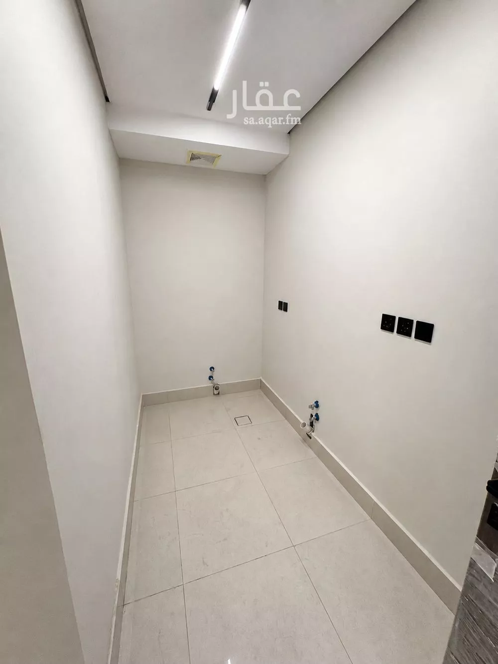 شقة 2 غرف في جرير، الرياض 21
