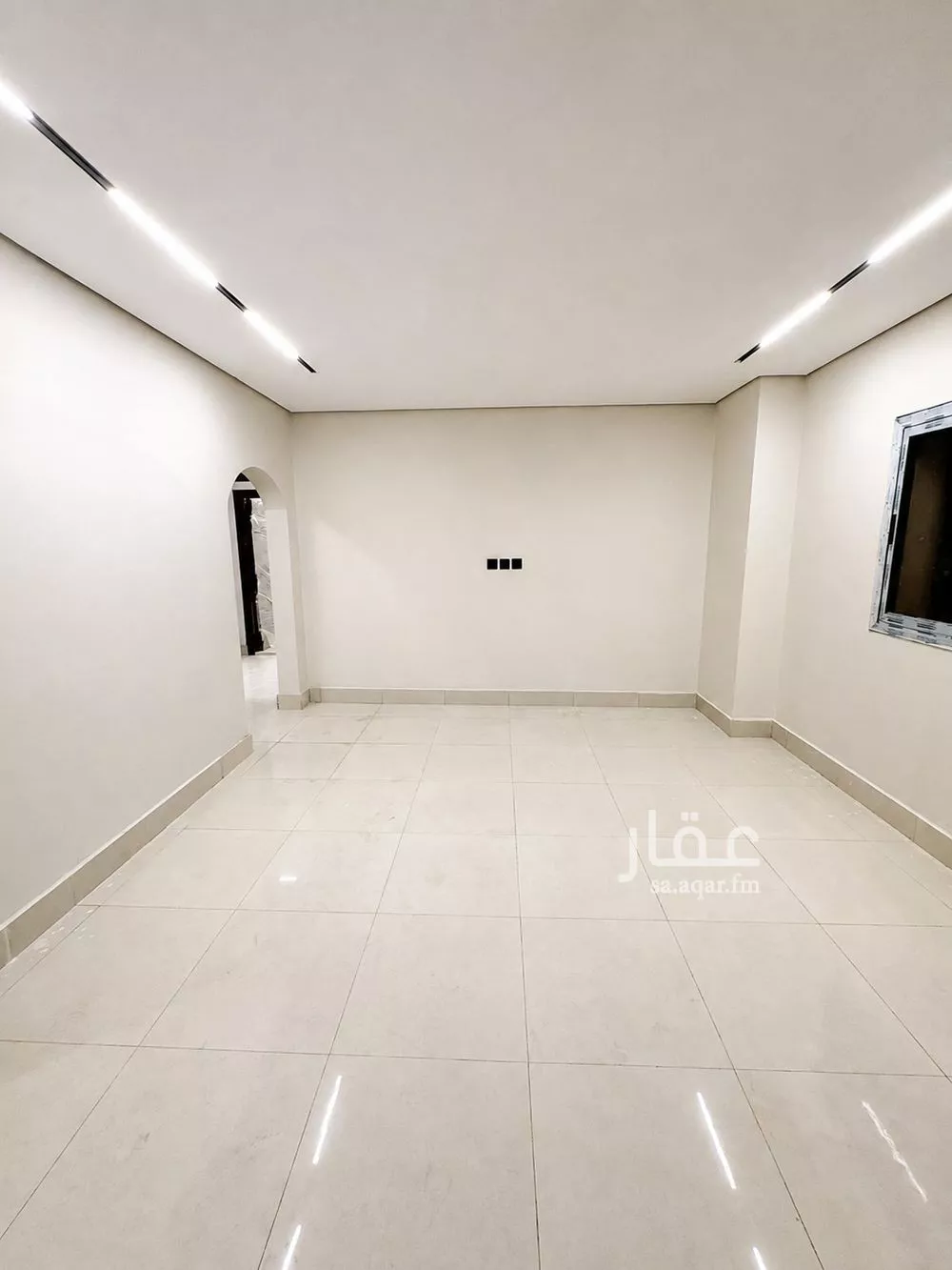 شقة 2 غرف في جرير، الرياض 11