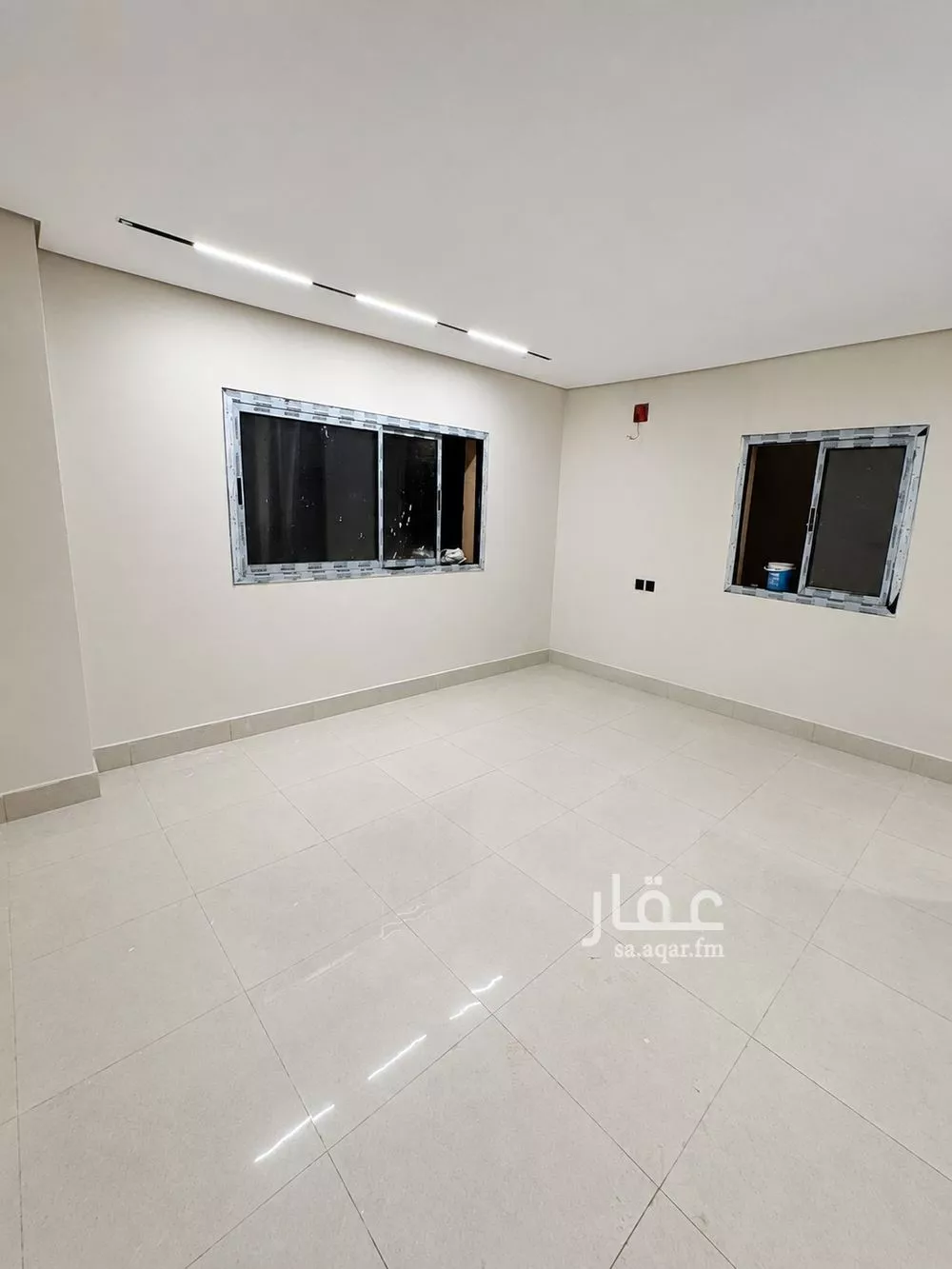 شقة 2 غرف في جرير، الرياض 17