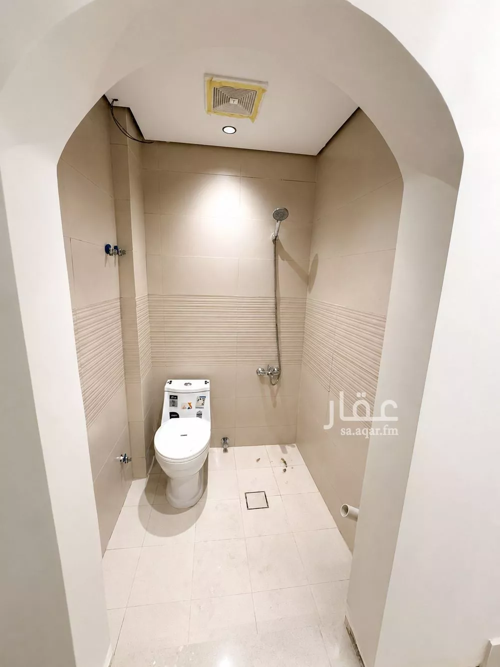 شقة 2 غرف في جرير، الرياض 6