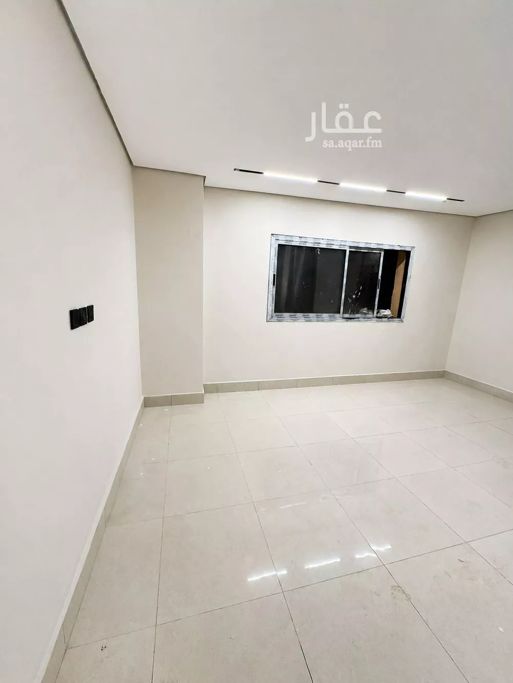 شقة 2 غرف في جرير، الرياض 15