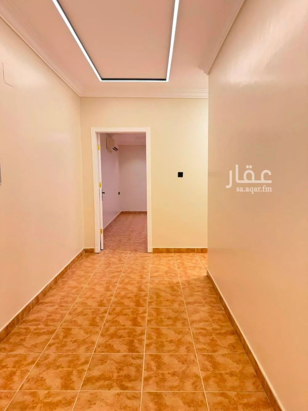 شقة 3 غرف في الملقا، الرياض 3