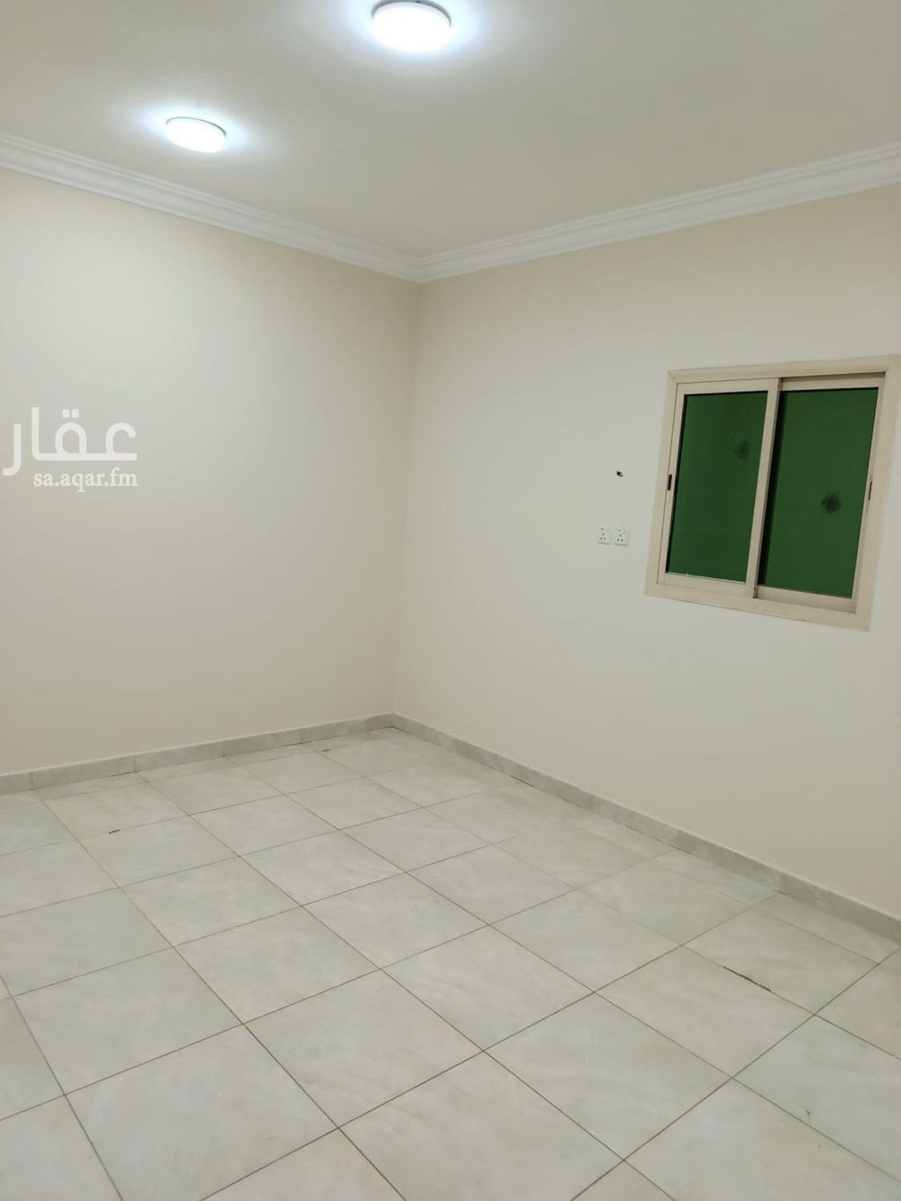 2 bedroom apartment in Al Aziziyah, Riyadh 8