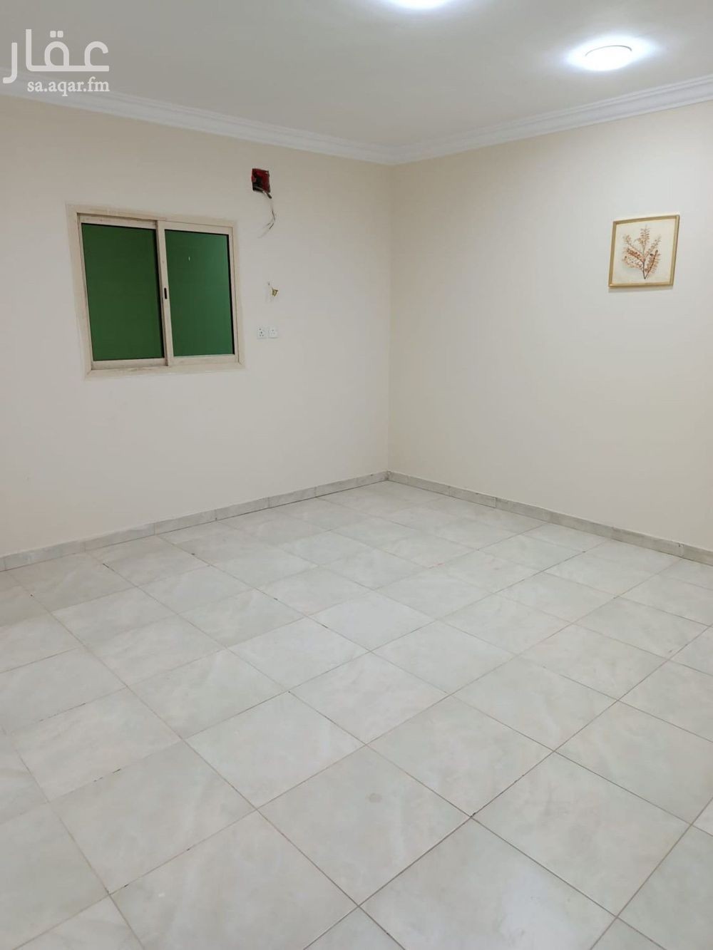 2 bedroom apartment in Al Aziziyah, Riyadh 11