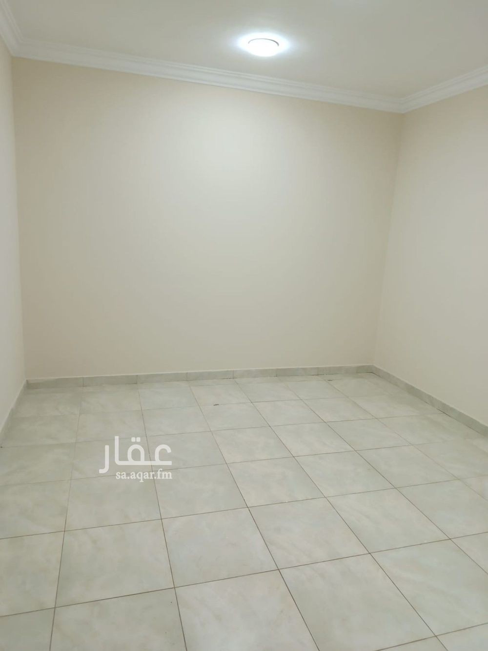 2 bedroom apartment in Al Aziziyah, Riyadh 19