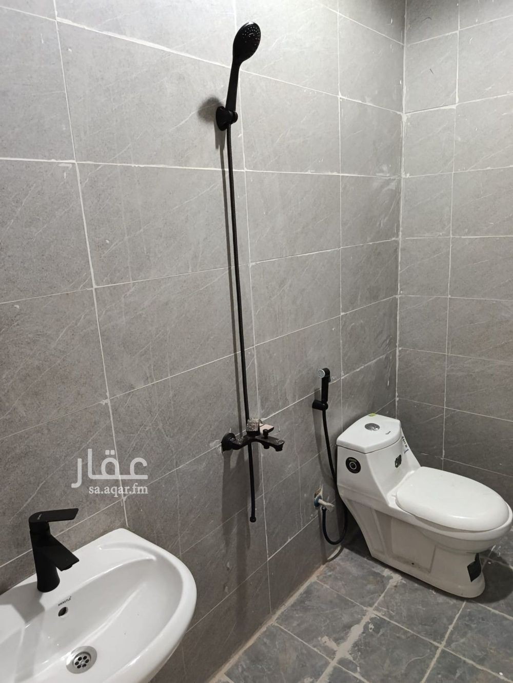 2 bedroom apartment in Al Aziziyah, Riyadh 25