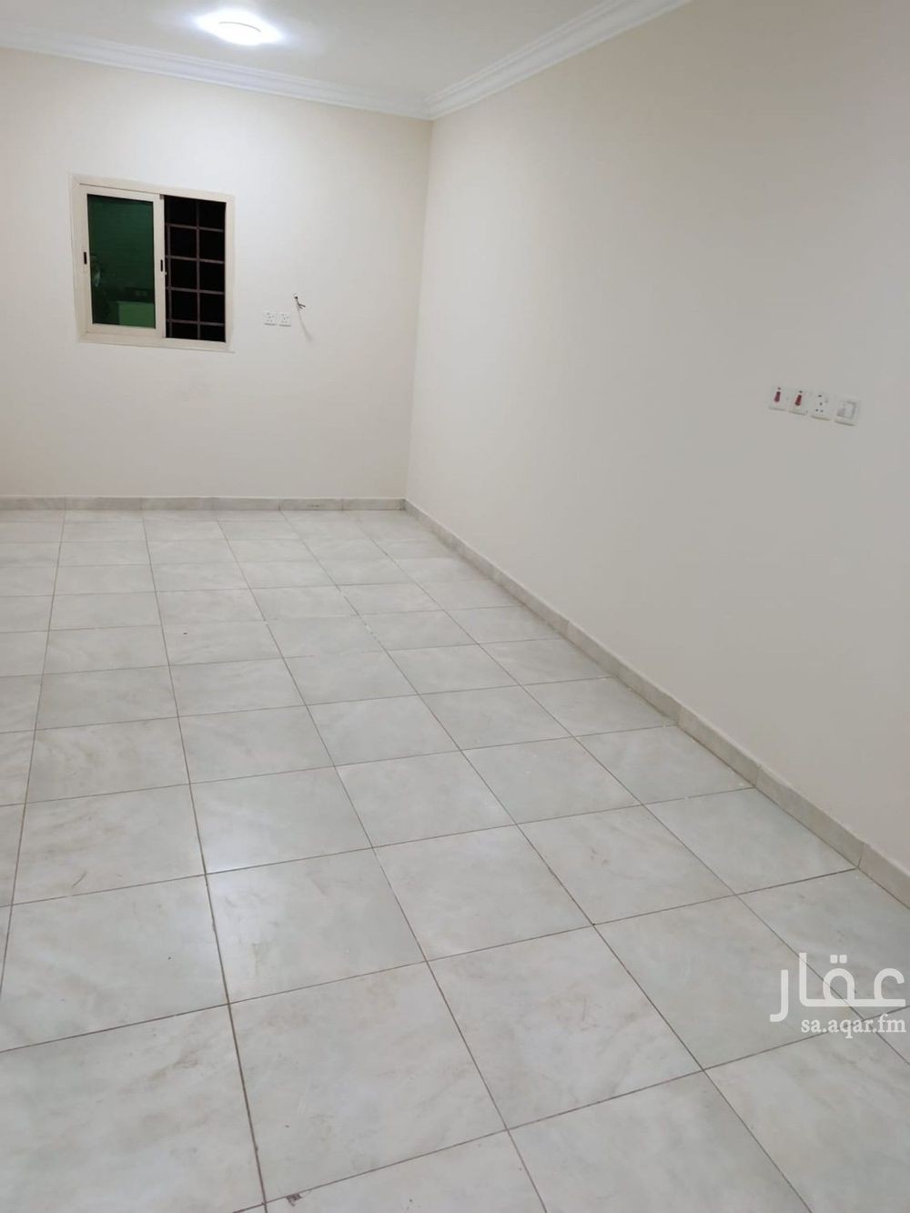 2 bedroom apartment in Al Aziziyah, Riyadh 10