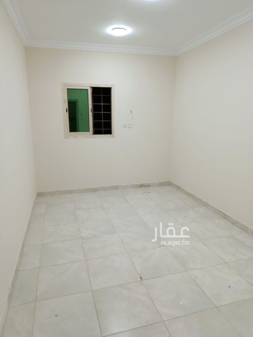 2 bedroom apartment in Al Aziziyah, Riyadh 27