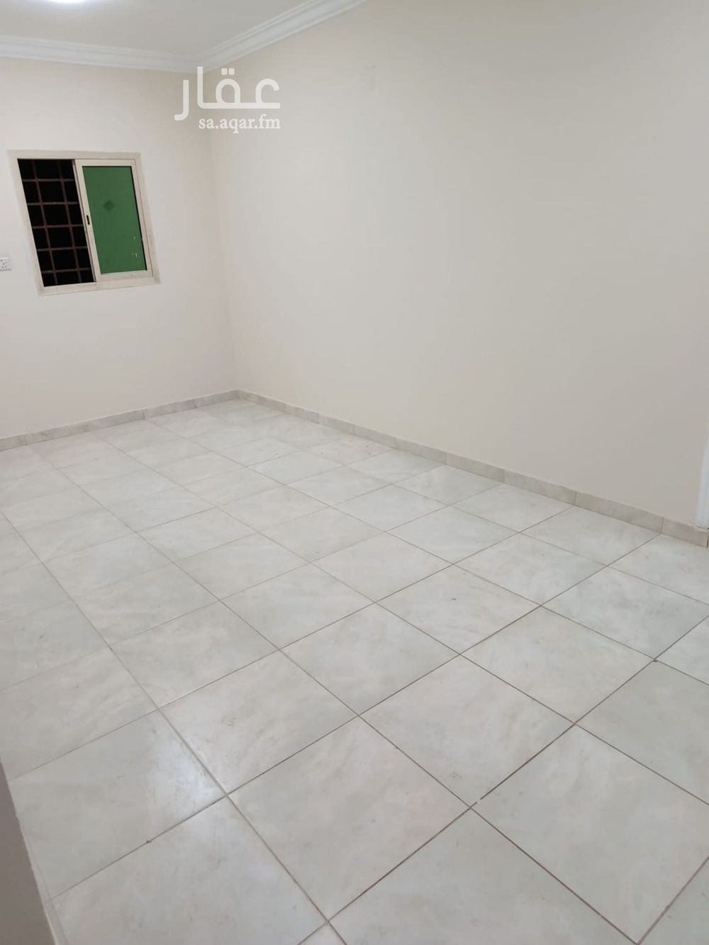 2 bedroom apartment in Al Aziziyah, Riyadh 30