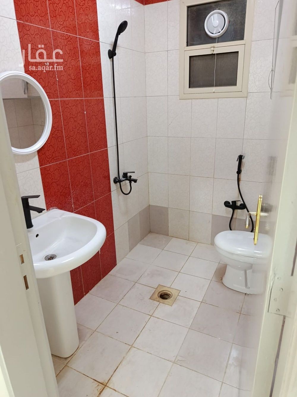 2 bedroom apartment in Al Aziziyah, Riyadh