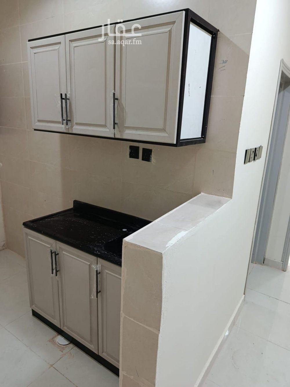 2 bedroom apartment in Al Aziziyah, Riyadh 2